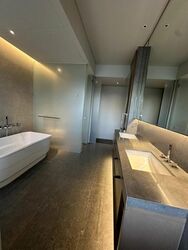 Hana (D10), Condominium #461434231